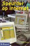 Emile Bode // Speurder op internet (bzztoh)
