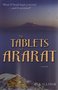  C. J. Illinik // The Tablets Of Ararat