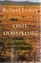  Richard E. Leakey & Roger Lewin // Onze oorsprong (contact)