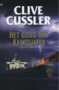 Clive Cussler ////het goud van kamtsjatka(THB)