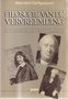  Bernard Delfgaauw // Filosofie van de vervreemding als vervreemding van de filosofie (kok)