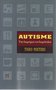  Theo Peeters // Autisme (houtekiet)