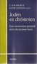  L.A.R.Bakker & H.P.M.Goddijn // Joden en christenen (Ambo)