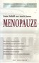  Isaac Schiff // De menopauze (spectrum)