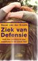  Oscar van der Kroon // Ziek van Defensie (contact)