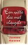  James Hawes // Een witte slee met vleugels (contact)