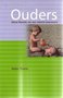 Dieter Thoma // Ouders (Agora) 