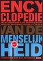  Daan Bronkhorst // Encyclopedie van de menselijkheid (de geus)
