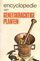  Cecchini Tina // Encyclopedie van Geneeskrachtige planten