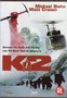 K2 (1991) 