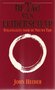  John Heider // De Tao Van Leiderschap (Contact)