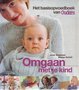  José Sagasser // Omgaan met je kind (Tirion) 