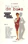  Ria Harmelink // De baas de baas