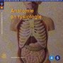 C.A. Bastiaanssen // Anatomie en fysiologie