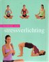  Elke Doelman // Handboek Voor Stressverlichting