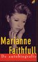  Marianne Faithfull // De autobiografie (Muntinga)