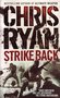  Chris Ryan // Strike Back