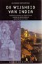 Richard Waterstone // De Wijsheid Van India