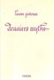  Lieuwe Pietersen // Draaiers mythe
