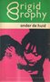  Brigid Brophy // Onder de huid (Contact)