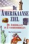  R. van Walleghem // Amerikaanse ziel (lannoo)
