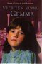  Susan D'Arcy // Vechten voor Gemma (BZZToH)