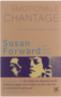 Susan Forward // Emotionele chantage (servire)