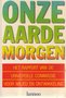  Onze aarde morgen (Lannoo)