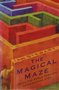  Ian Stewart // The Magical Maze (Orion)