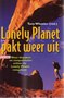  Tony Wheeler  // Lonely Planet pakt weer uit (pockethuis)