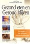 Dr. Andrei Dracea // Gezond Eten Gezond Blijven