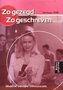  S. Dijkens // Zo gezegd, zo geschreven werkboek