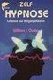  William J. Ousby // Zelfhypnose