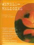  Wereldreligies (Rebo)