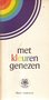 Mary Anderson // Met kleuren genezen (ankertjes 21) 