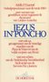  A.P. Esquivel & J. Schravesande // Jezus in poncho 