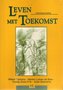  Leven met toekomst (kok)