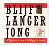  Carol Greenberg & Sara Stein // Blijf langer jong