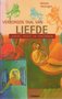  Megan Tresidder // De verborgen taal van de liefde (Libroro)