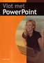 Rudi Claes // Vlot met PowerPoint 