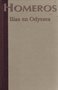  Homeros  // Ilias en Odyssea (KB)