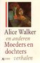  Alice Walker // Moeders en dochters (Anthos)