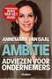 Annemarie Van Gaal // Ambitie (NA)