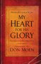  My Heart for His Glory