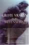 Harriet Swain // Grote vragen in de wetenschap (Elmar)