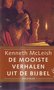  Kenneth MacLeish // De mooiste verhalen uit de bijbel (Ooievaar)