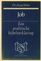  A. van Selms // Job (kok)