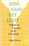  Migael Scherer // Dans naar het licht (kosmos)