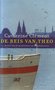  C. Clement // De reis van Theo (Ambo)