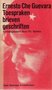  Ernesto Che Guevara, brieven, toespraken, geschriften (van Gennep)    
